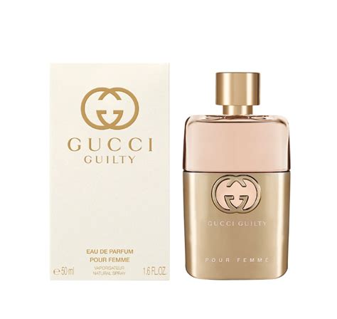 gucci new perfume|new gucci perfume women.